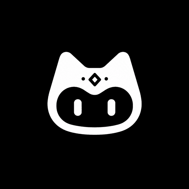 MIMI Logo